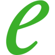 Edible Seattle logo